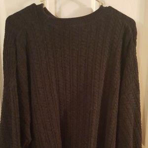 Men's Sweater